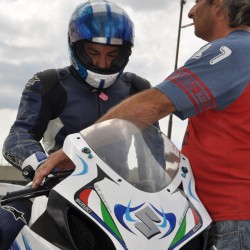 Mugello Luglio 2012 (101/157)